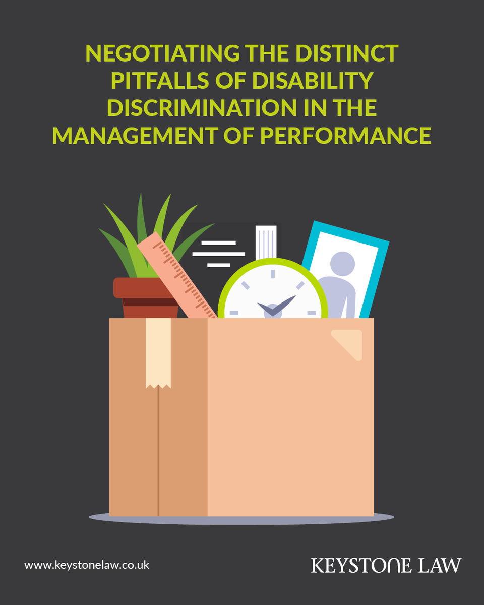 Keystone Law tweet media