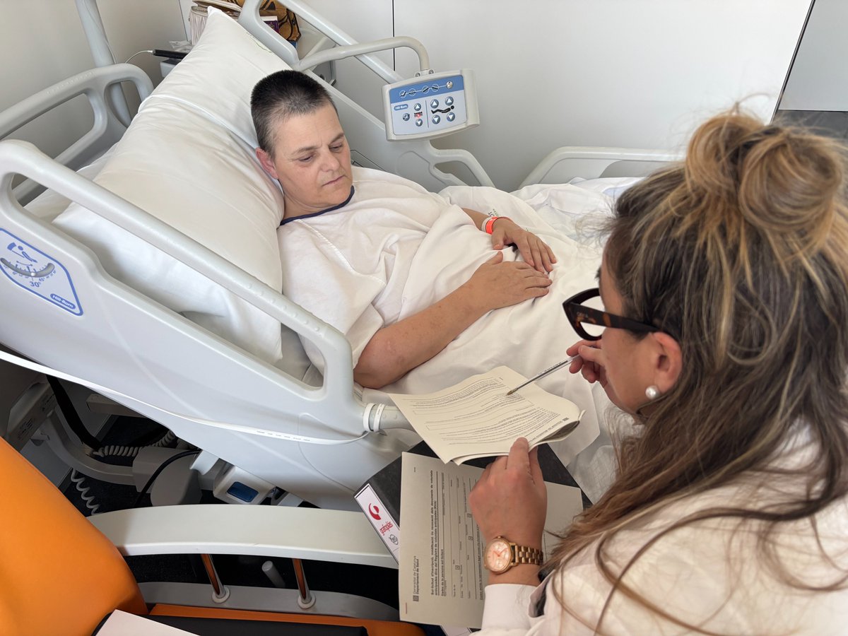 F. Hospital d'Olot tweet media