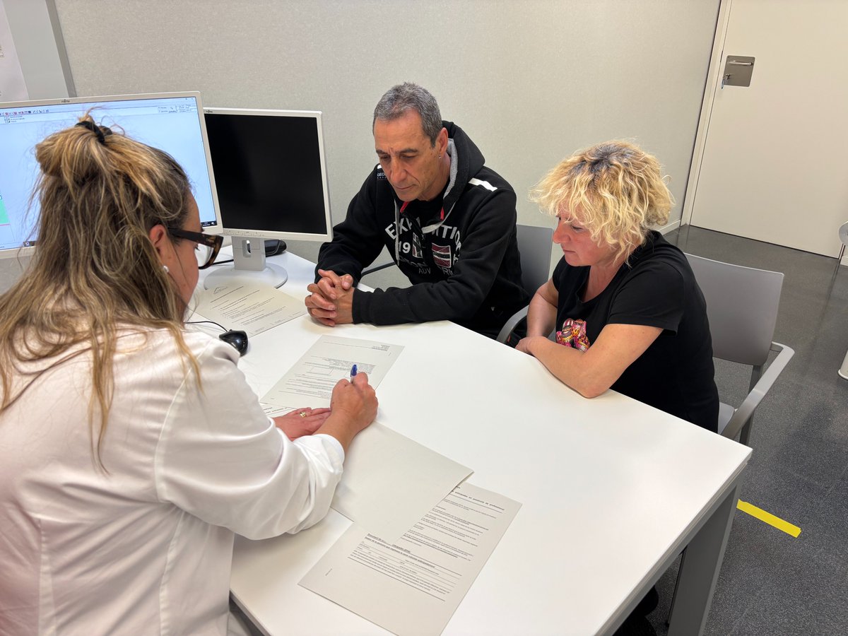 F. Hospital d'Olot tweet media