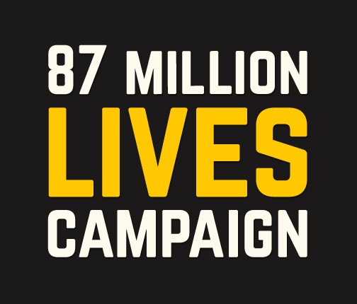 Luxembourg Aid & Development tweet media