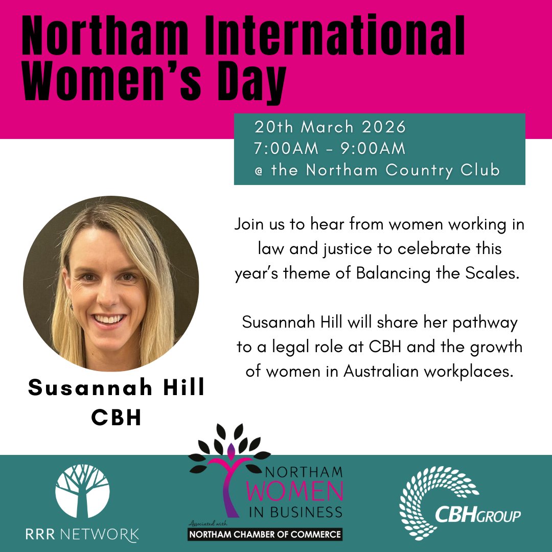 RRR Network tweet media