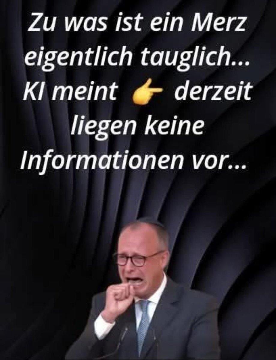 Matthias V. Diener (@mdiener72345) on Twitter photo 