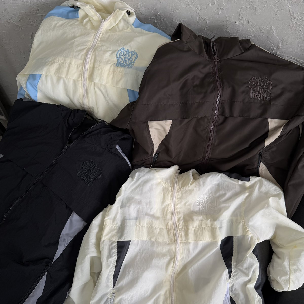 fanmade goods tweet media