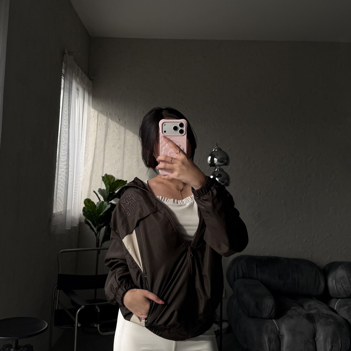 fanmade goods tweet media