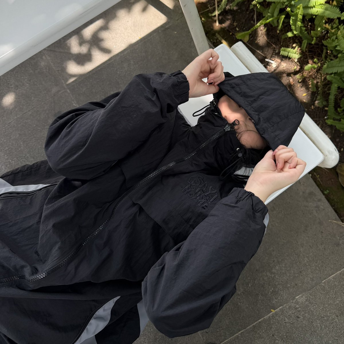 fanmade goods tweet media