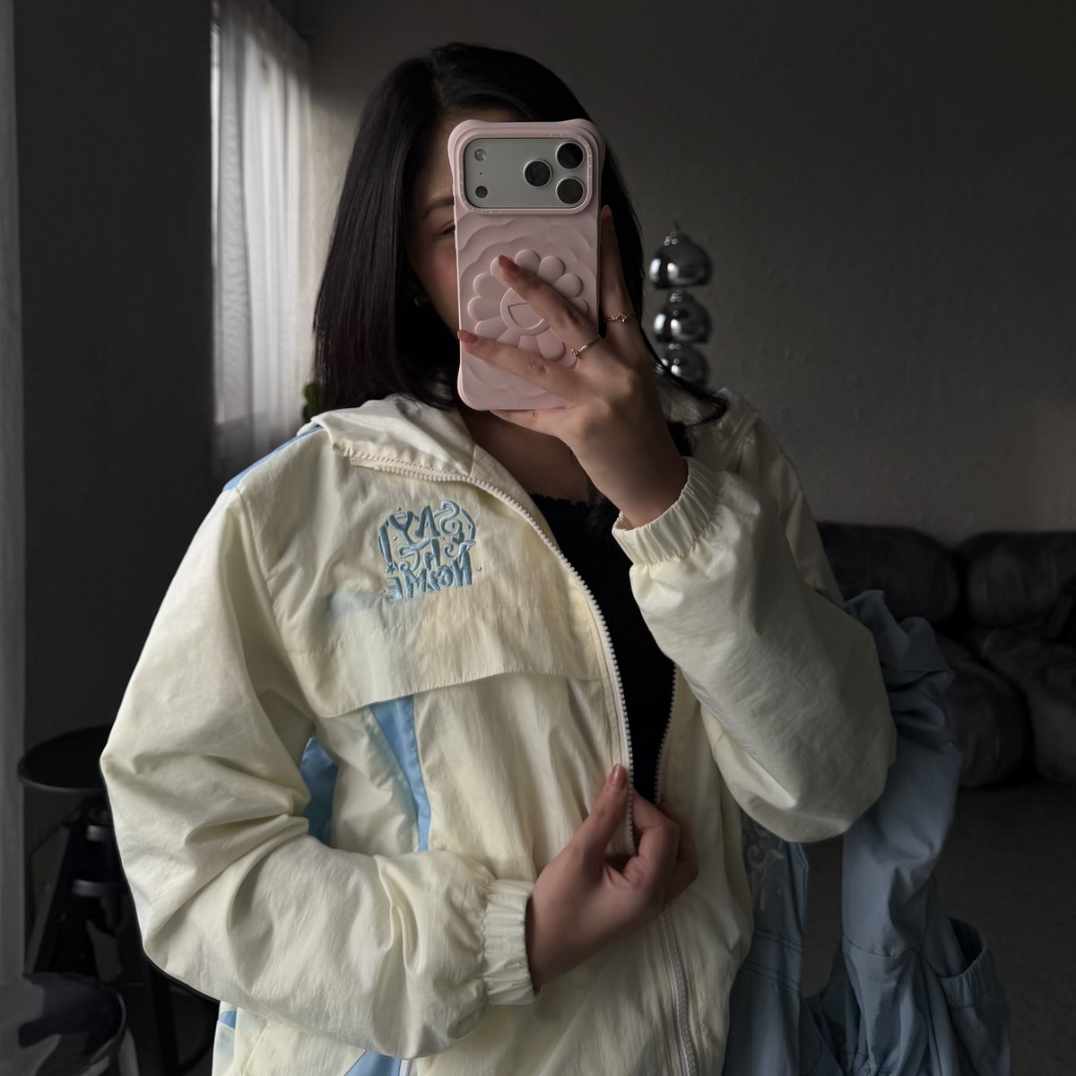 fanmade goods tweet media