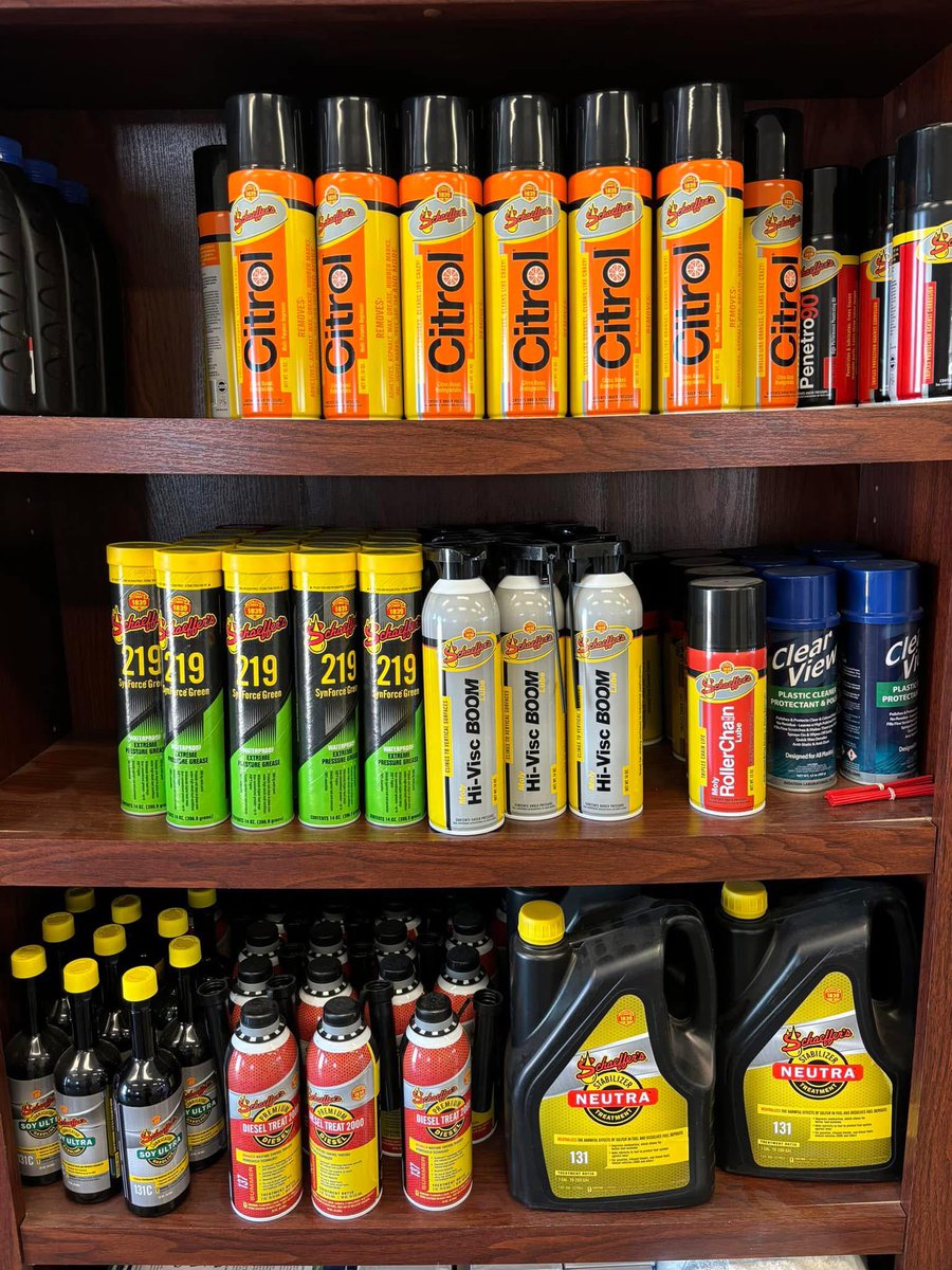 PerformanceAgIndiana tweet media