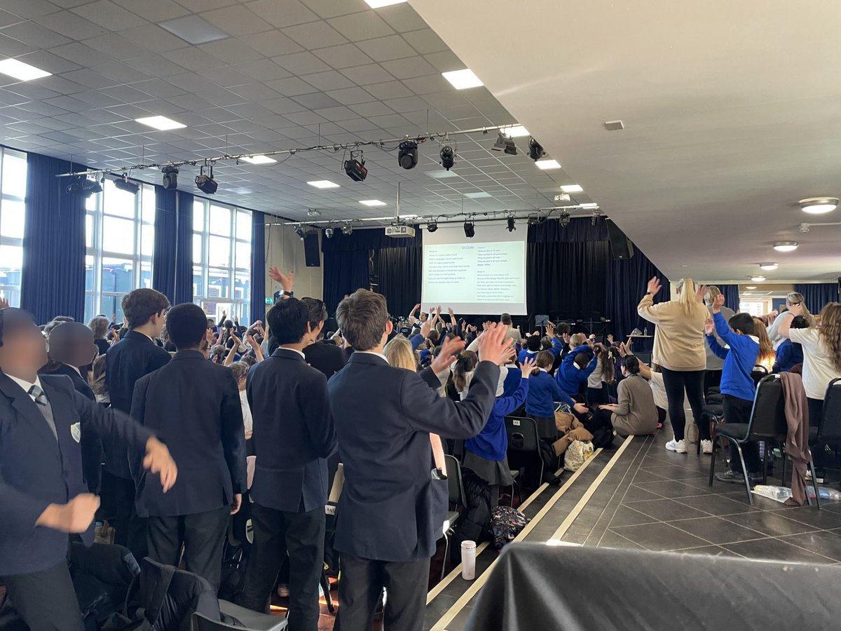 Kent Music tweet media