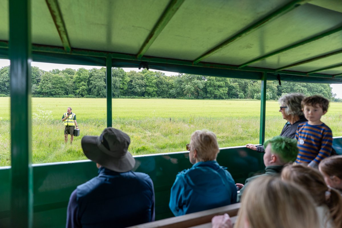 OpenFarmSunday tweet media