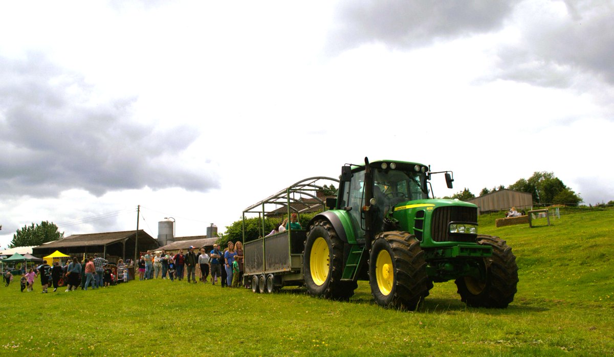 OpenFarmSunday tweet media