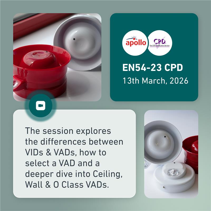 Apollo Fire tweet media