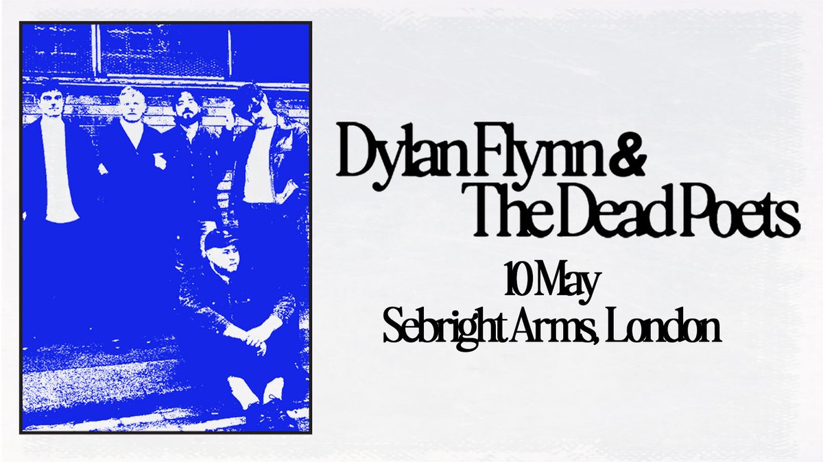 Live Nation Source tweet media