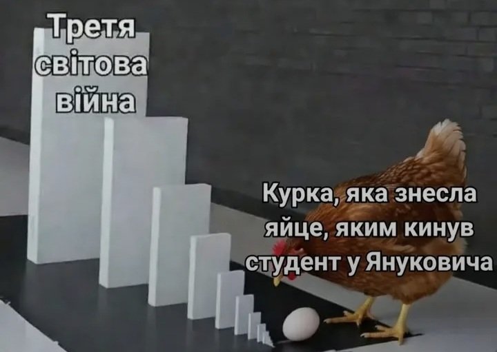 Yurko 🍻 Perko tweet media