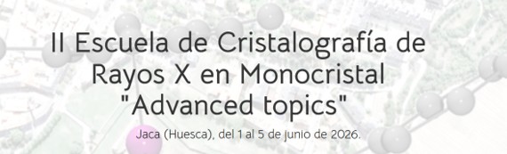 Pilar García Orduña tweet media