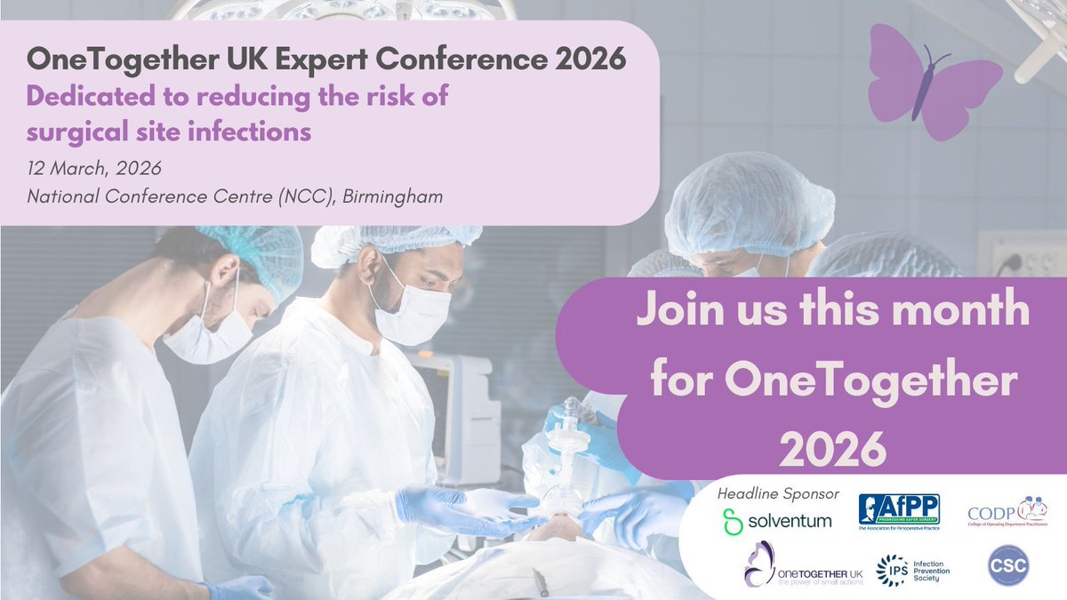 OneTogether UK tweet media