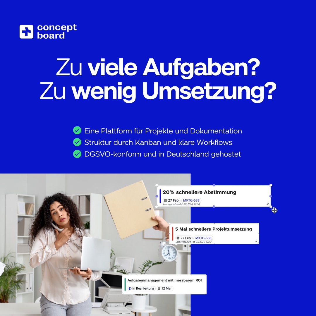 Conceptboard tweet media