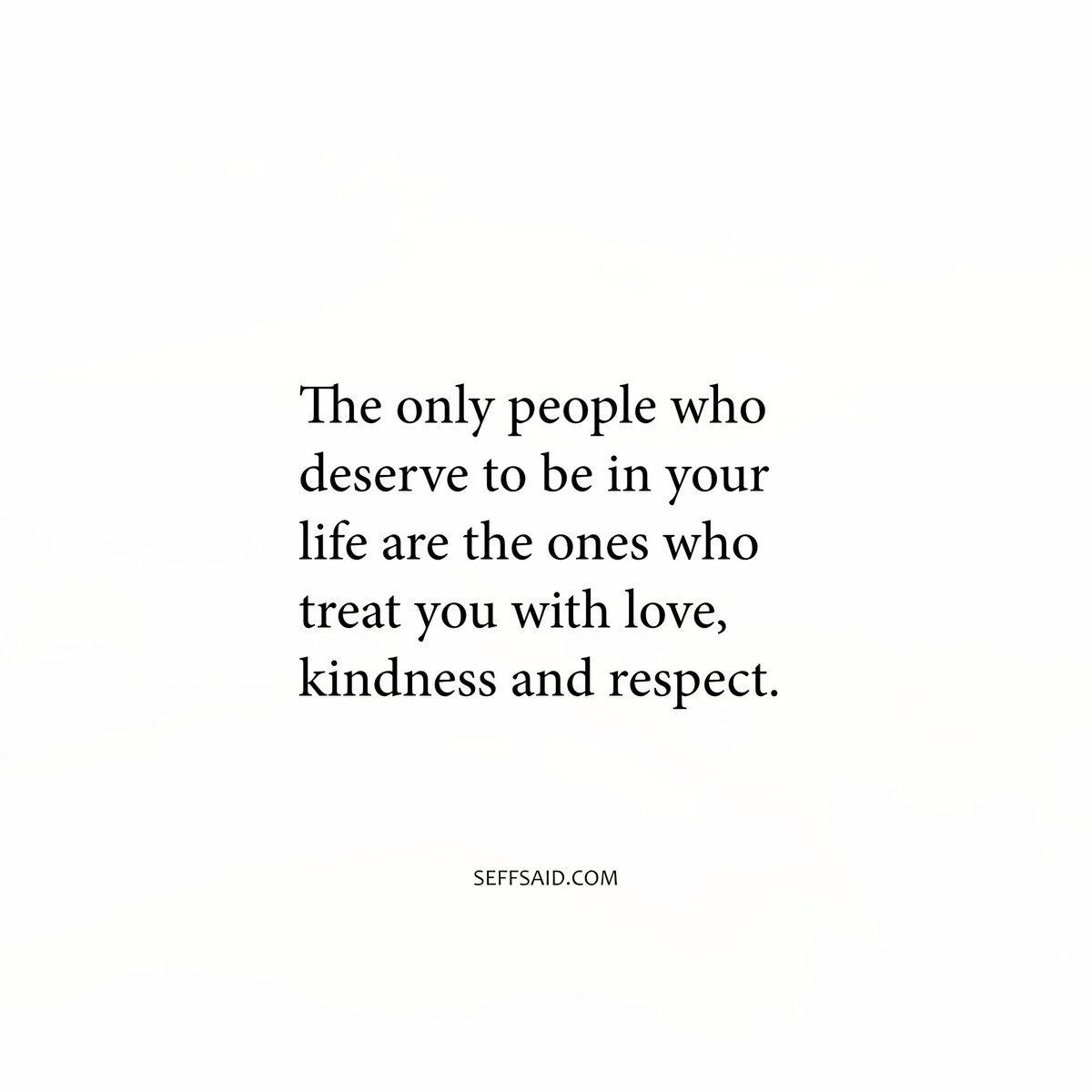 SeffSaid's tweet photo. https://t.co/uSVQ4gyCde