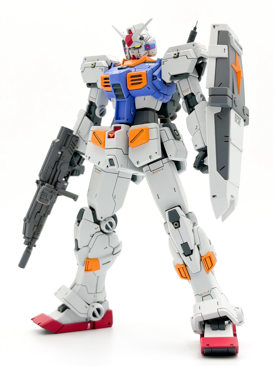 KAZUKI (@ePGzmcjgimcHn9K) / Posts / X