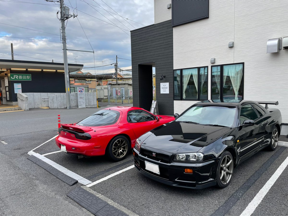 <a href="/Tipo049/">OGR</a> <a href="/miki_gxpa16/">みきR</a> 今や懐かしき…