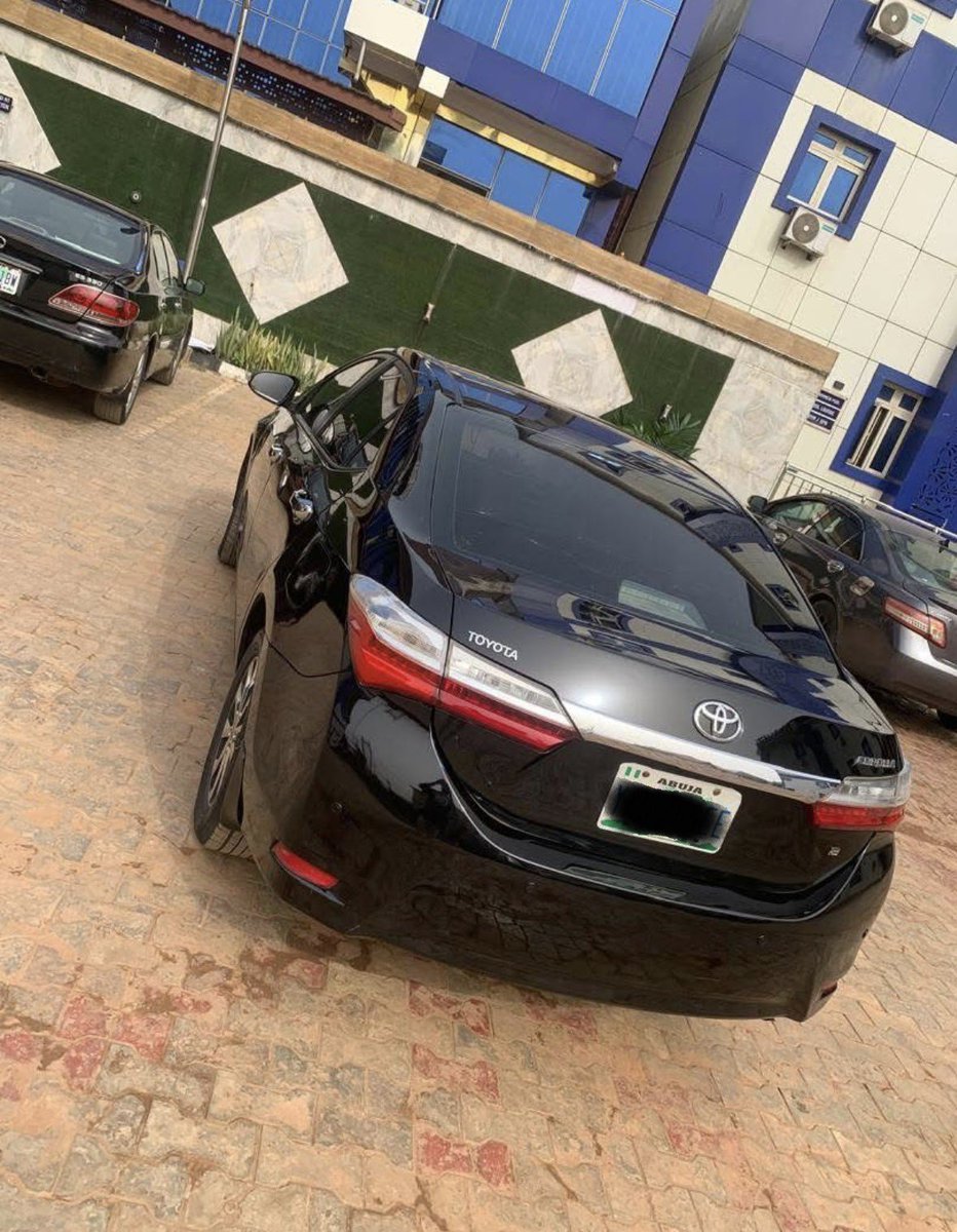 First Son Of Owerri🗽𓃵 tweet media