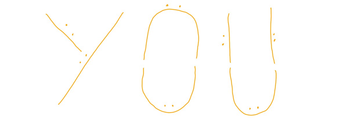 Alexandre Variengien tweet media