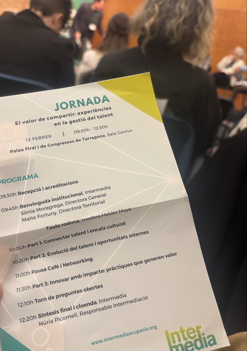 Jordi Civit tweet media