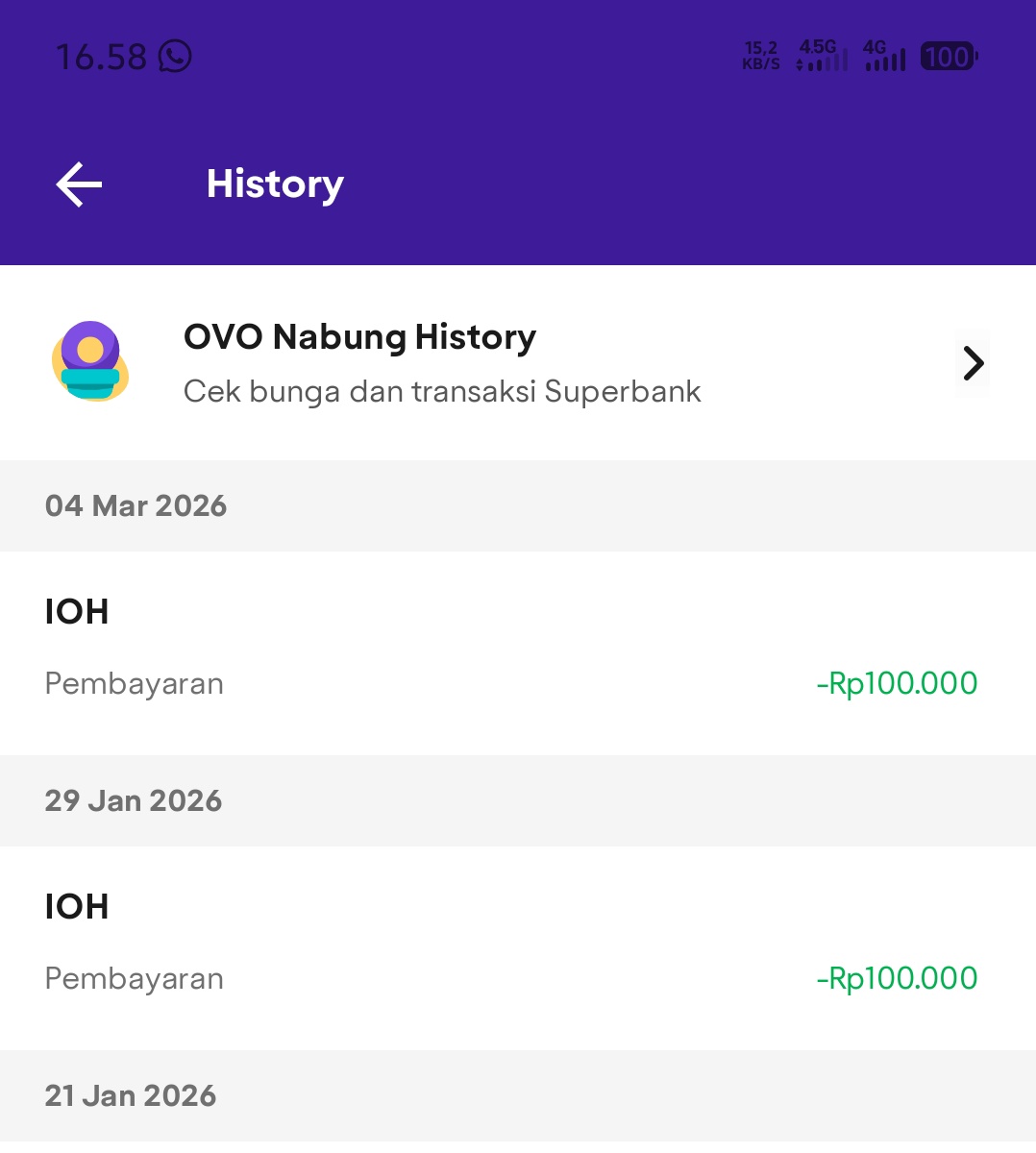 Jendela Butet tweet media