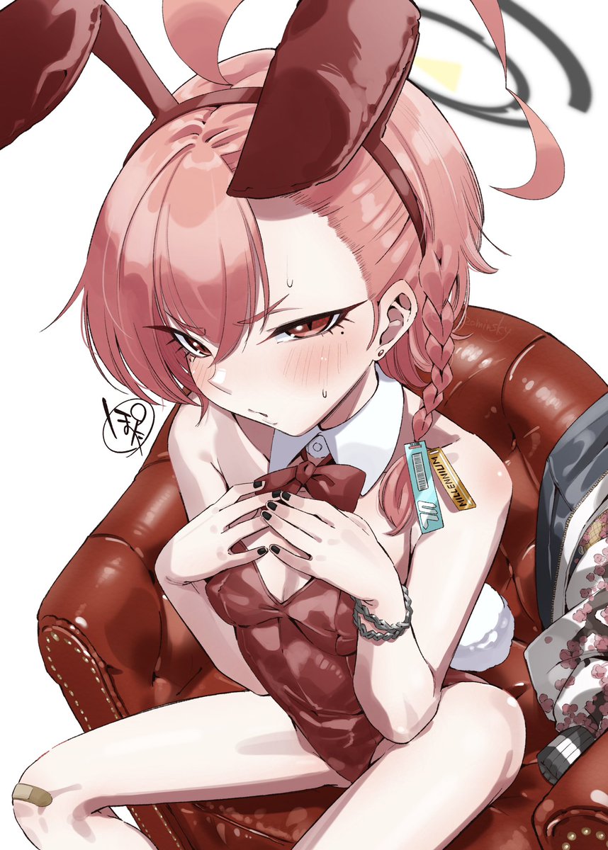 ぽみ太 @C107新刊よろしくお願いします！ tweet media