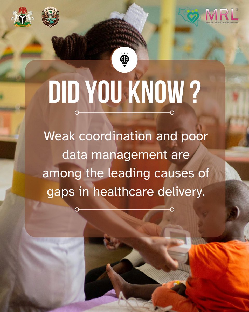 hstpniger's tweet photo. Strong healthcare doesn��t happen by chance. It happens when systems are coordinated, data informs decisions, and accountability is built into every process. https://t.co/HqhINGNG1R
