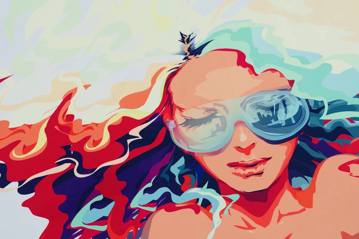 かたおか由衣@エンタメと教育 tweet media