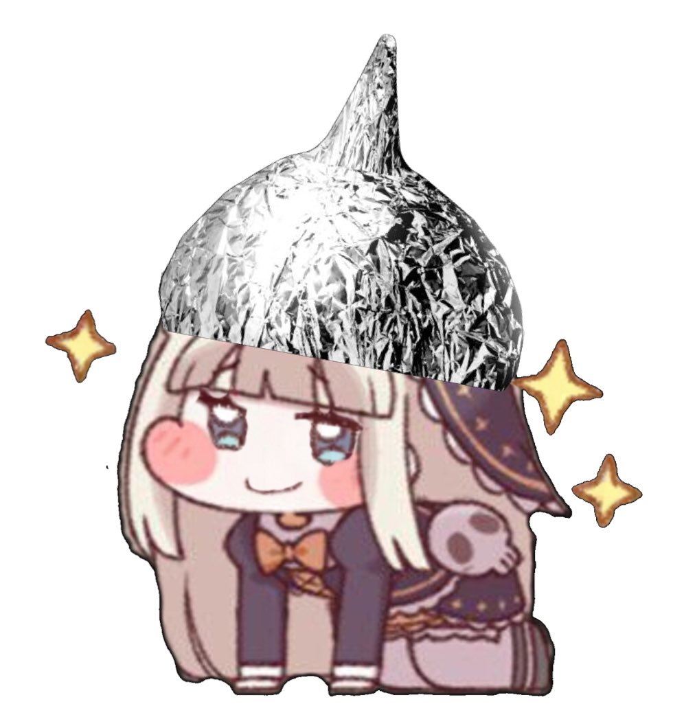 The_cat_freak's tweet photo. ｽﾋﾟ氣 https://t.co/vxEgoVrTJr