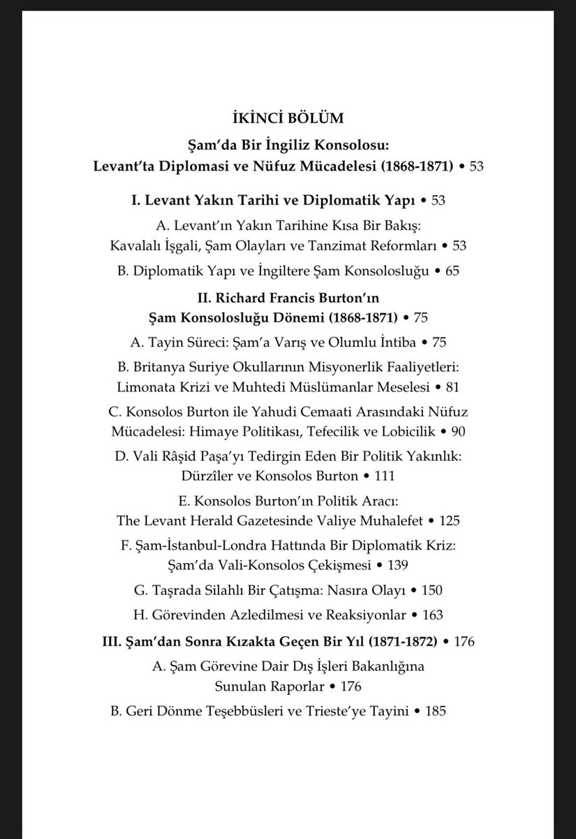 Sinan Çakar tweet media