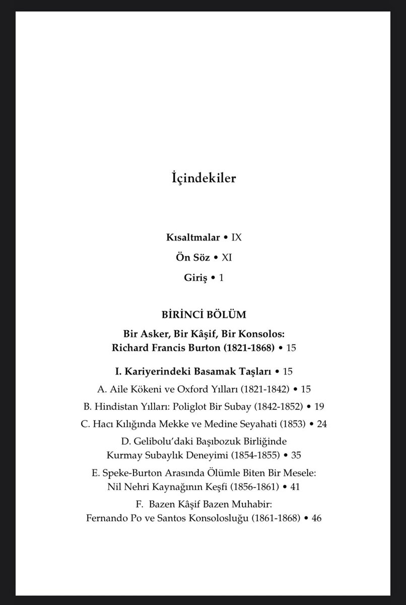 Sinan Çakar tweet media