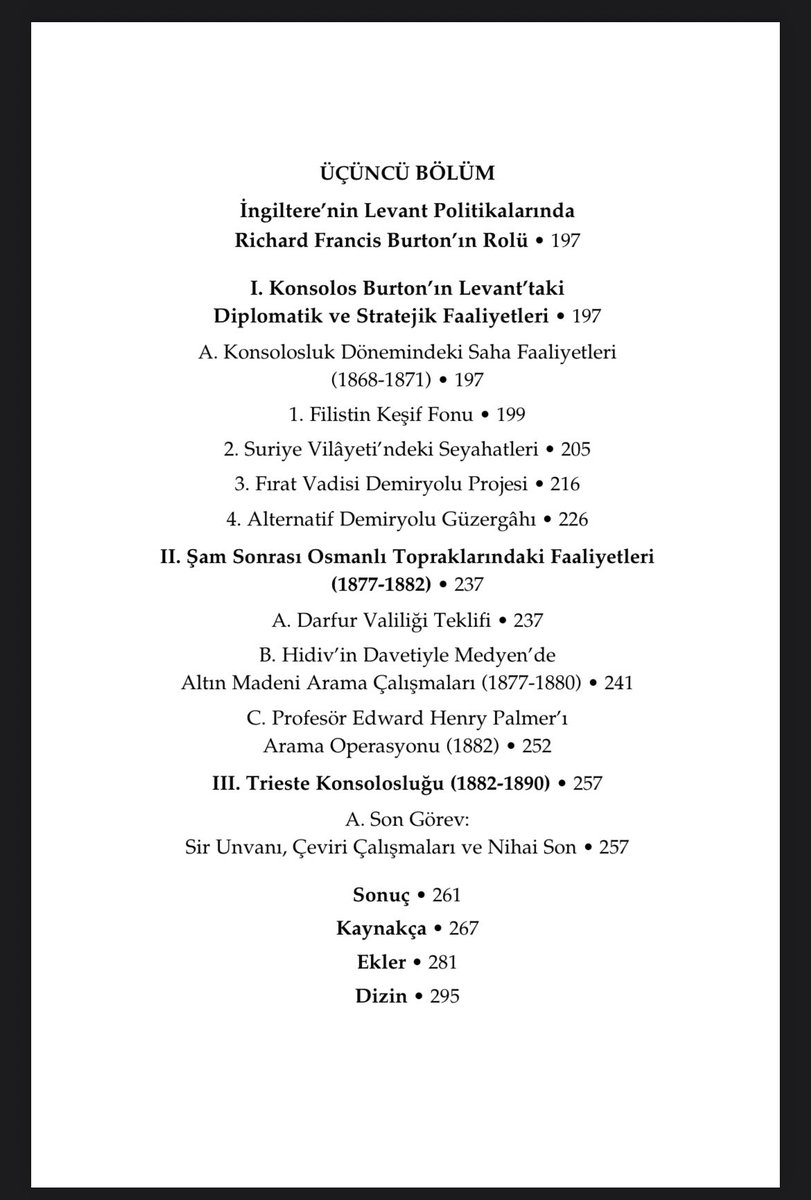 Sinan Çakar tweet media