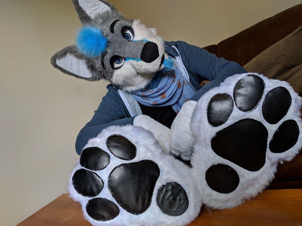 Strange! (CFz, Animalz, NYC in April!!!) tweet media