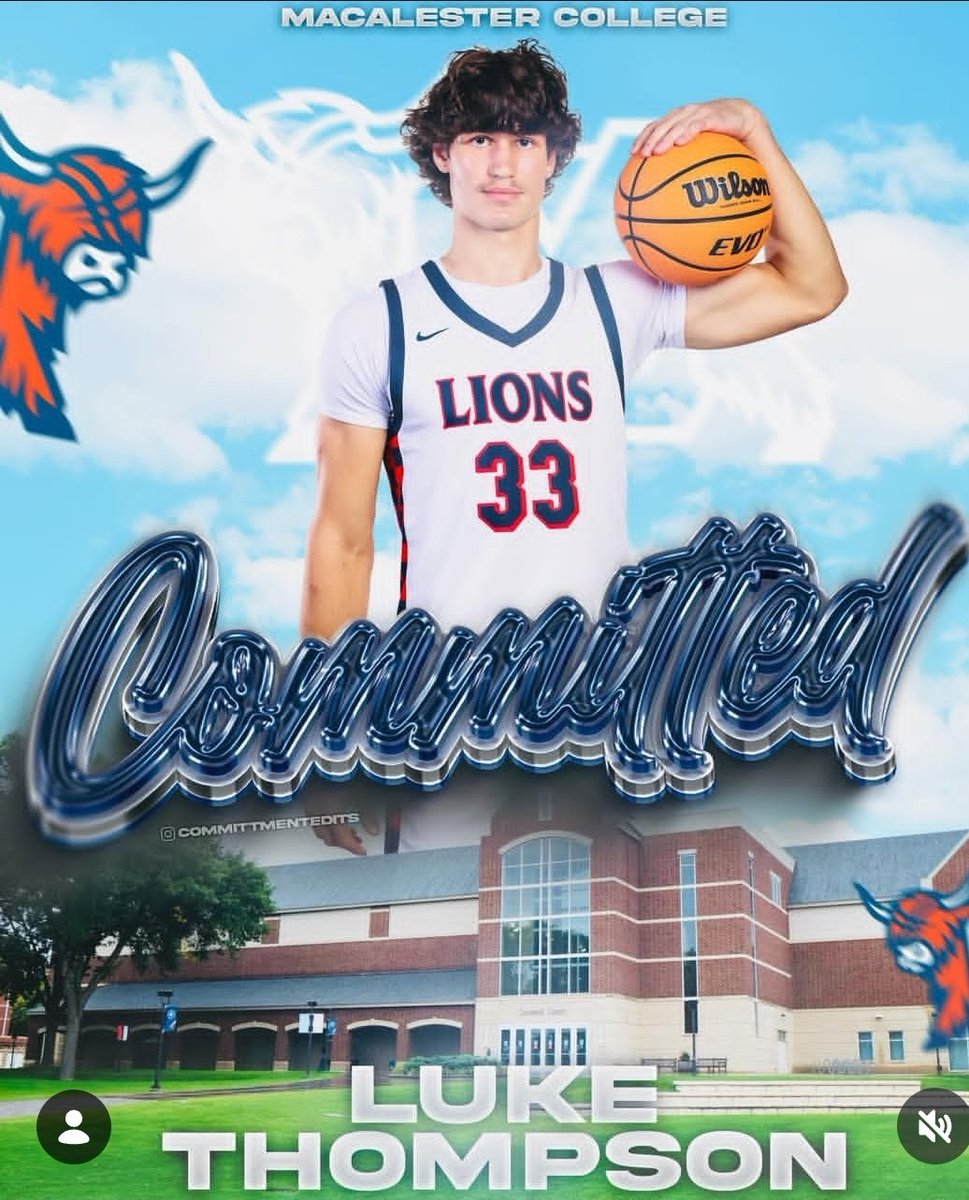 CovenantDayBB tweet media