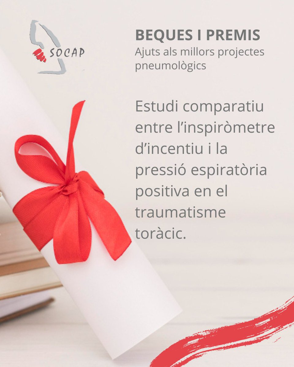 SOCAP 🫁 tweet media