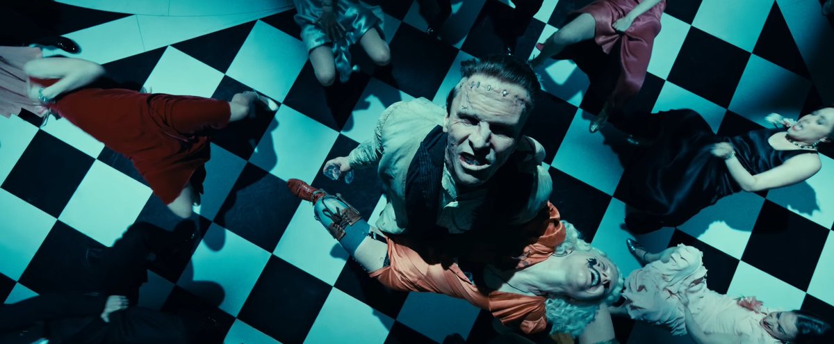 Habis Nonton Film tweet media