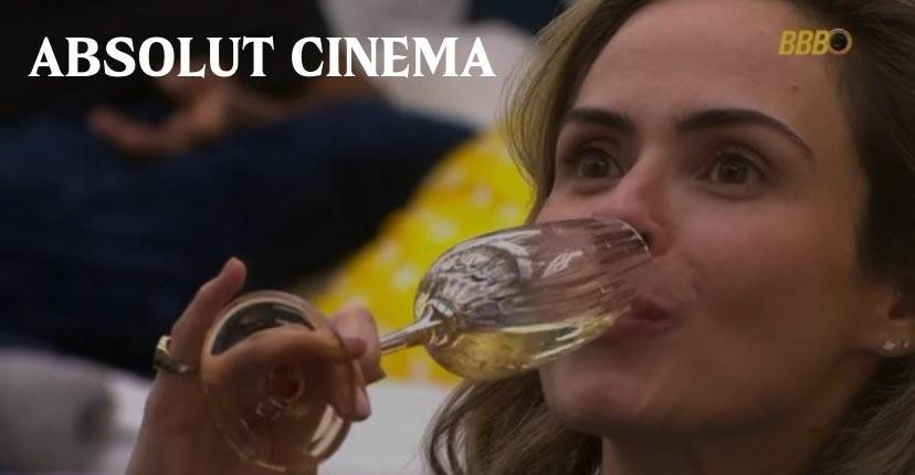 Jô Renault 1️⃣3️⃣Lula #lulapresidente 🧙🧙🧙🧙🧙 tweet media