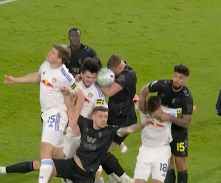 Jacob #21 tweet media