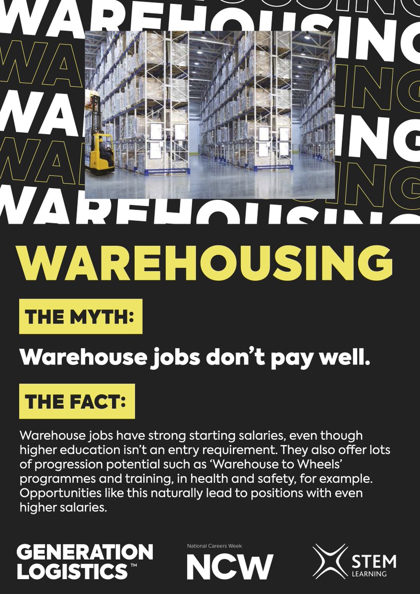 Wingfield Academy tweet media