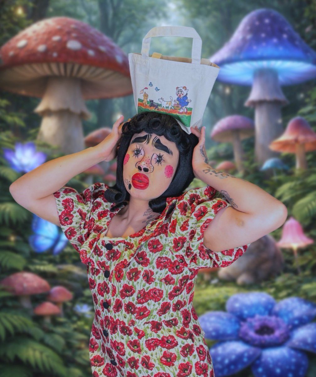 ブリアナ・ギガンテ (@Briana_Gigante) / Posts / X