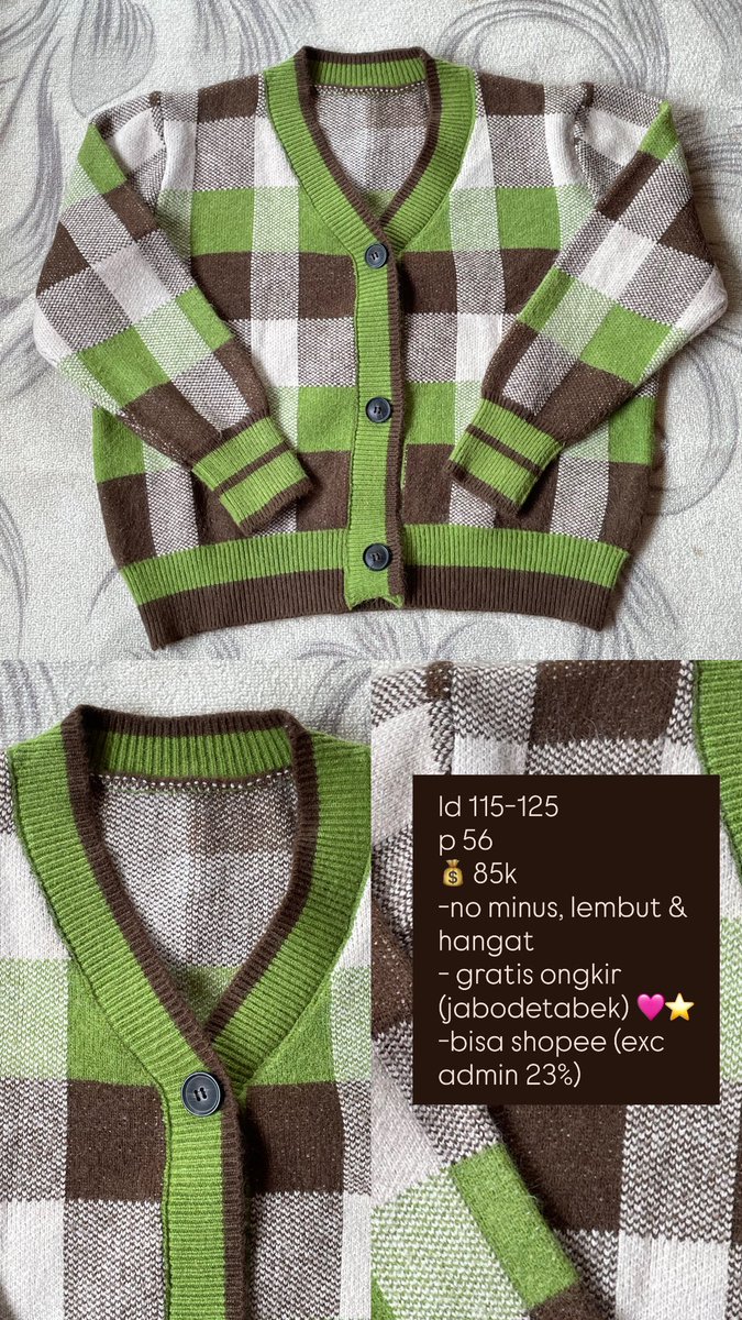 ★.ᐟ link co shopi di bio !! tweet media