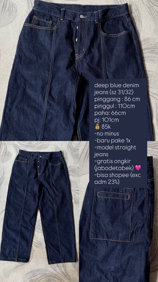 ★.ᐟ link co shopi di bio !! tweet media