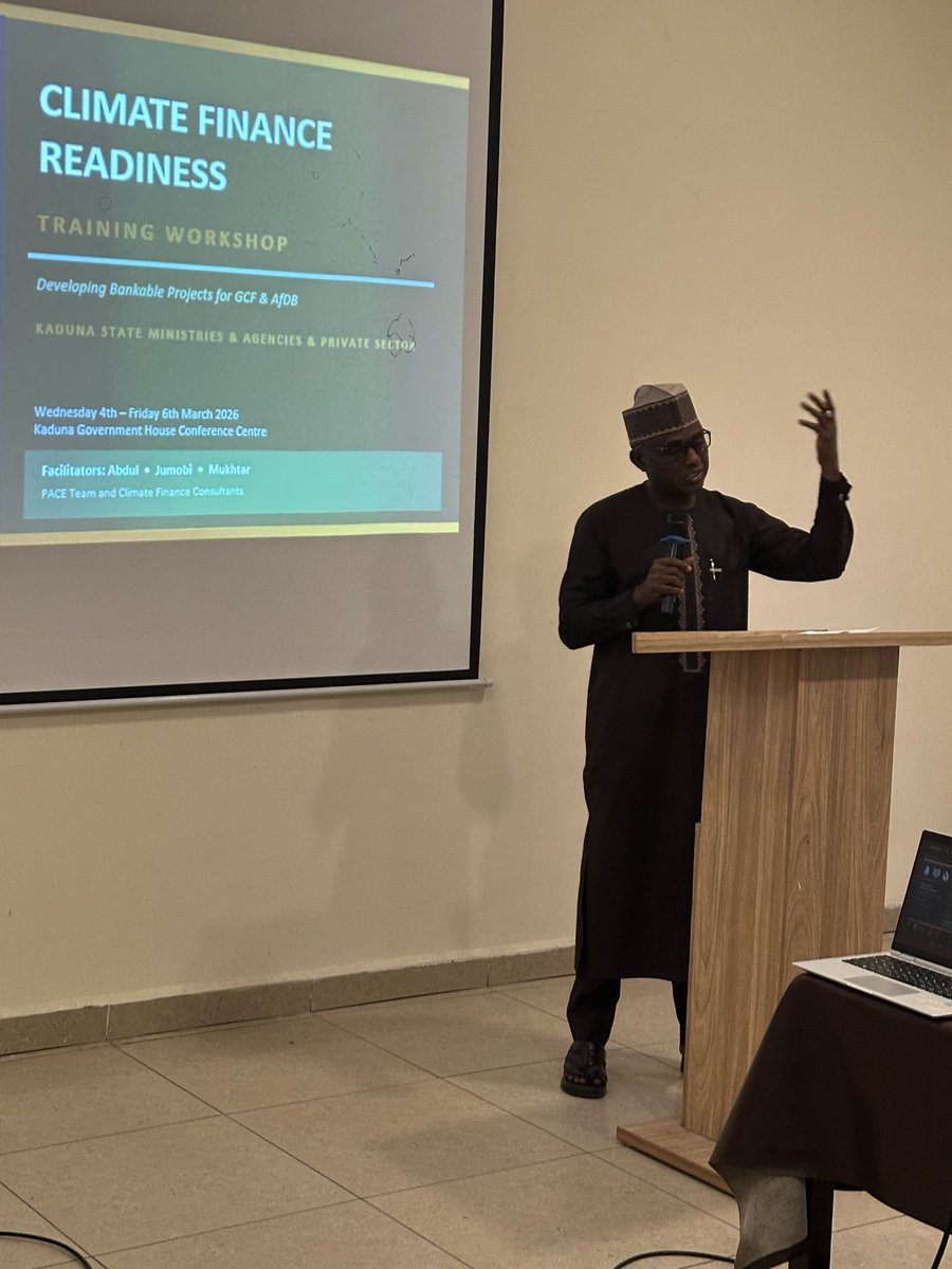 Ashiru Sani tweet media