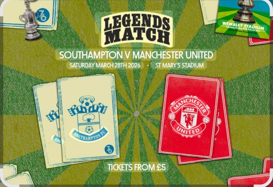 Barrie Collingwood tweet media