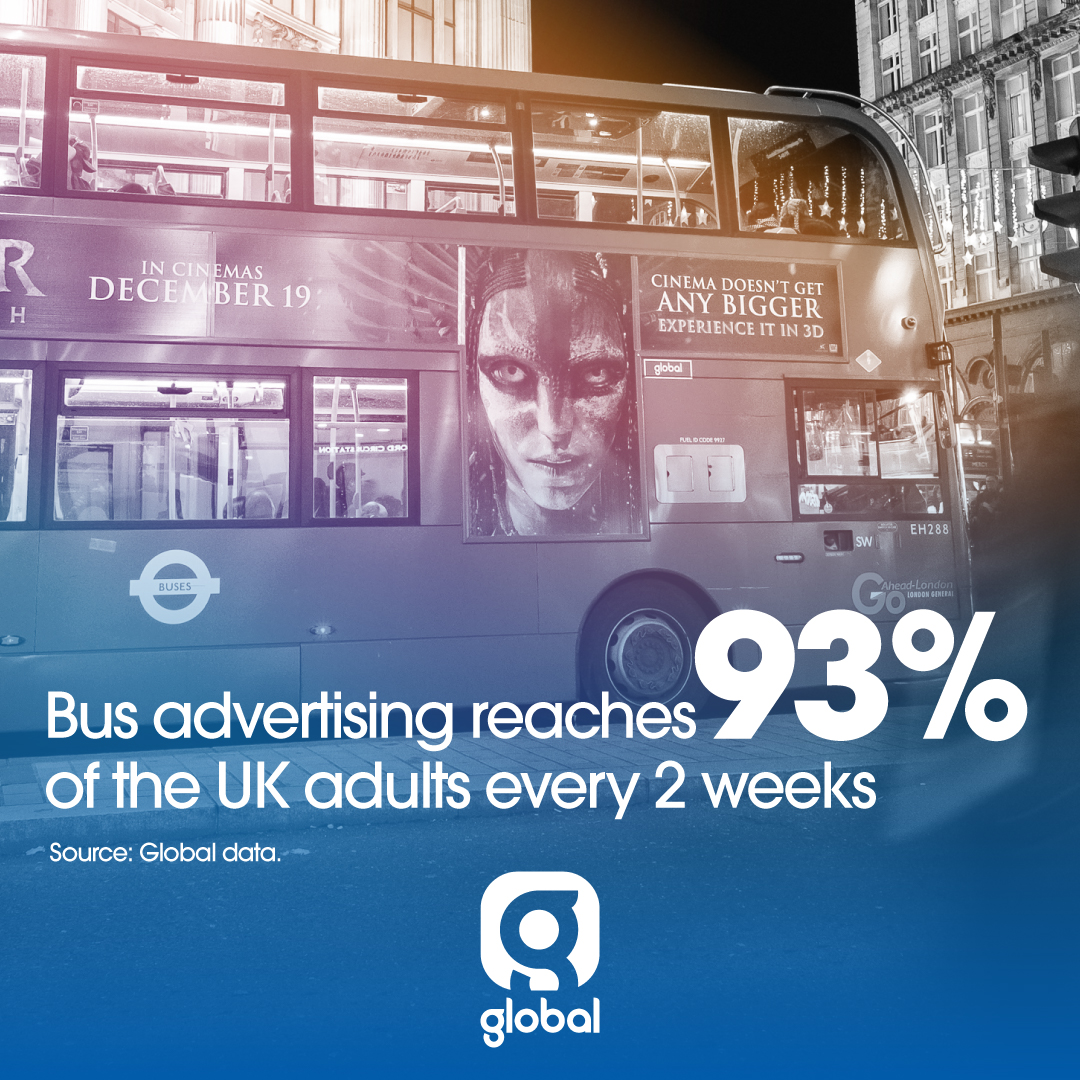 Phil Rowlands tweet media