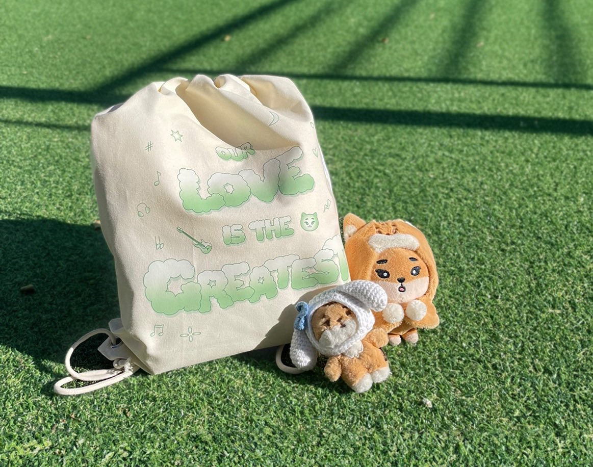 < 짐색 재고 할인 판매 >

• 2025.03.04 ~ 상시 판매
• 상세 안내는 tmm 폼 확인해주세요 !!

tmm.im/p/61974

전량 판매 목적이라 헐값에 판매해요 ^_ ㅠ

#rt 해 주신 분들 한 분께 스타벅스 2만원권 기프티콘 드릴게용 //..