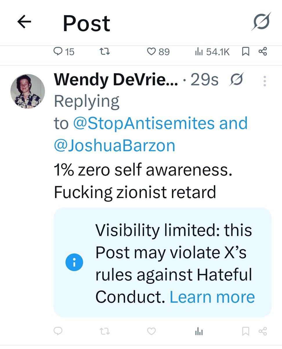 Wendy DeVries Jacob (@wendydjaco62714) / Posts / X
