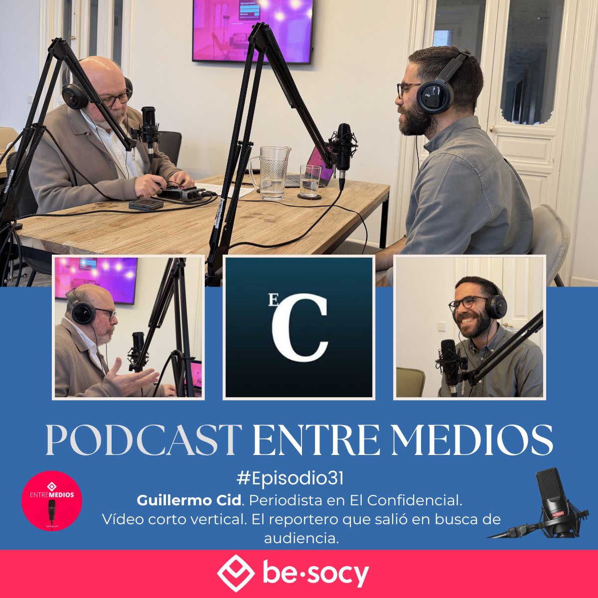 David Álvarez tweet media